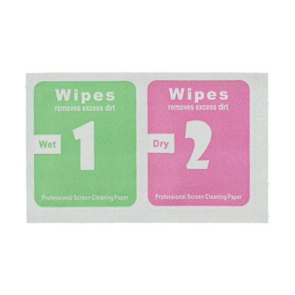 Xiaomi Redmi Note 13 Pro+ 5G tempered glass kijelzővédő üvegfólia (10db)