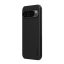 Nillkin Super Frosted Pro Google Pixel 9 Pro XL műanyag tok, fekete