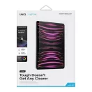 Uniq Optix Clear iPad Air 13 (2024) Tempered kijelzővédő fólia