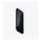 Uniq Optix Clear iPhone 16 Pro / 17 / 17 Pro tempered glass kijelzővédő fólia, átlátszó