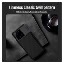 Nillkin CamShield Pro Xiaomi 13T/13T Pro műanyag hátlap tok, fekete