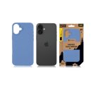 Tactical MagForce Velvet Smoothie Apple iPhone 16 Plus MagSafe tok, Avatar, kék