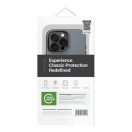 Uniq Lyden DS Apple iPhone 16 Pro Magsafe tok, kék/fekete