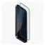 Uniq Optix Vivid iPhone 16 / 15 / 14 Pro tempered glass kijelzővédő fólia
