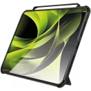 Mobile Origin Rugged iPad Air ( 2020 / 2022 / 2024 / 2025 ), tok, fekete