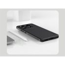 Nillkin Super Frosted Pro Xiaomi 14T Pro mágneses műanyag tok, fekete