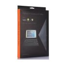 Univerzális tablet tok  billentyűzettel, 9-10.5col tablethez, fekete
