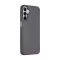 Tactical TPU Samsung Galaxy A15 4G/ A15 5G hátlap tok, fekete
