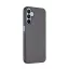 Tactical TPU Samsung Galaxy A15 4G/ A15 5G hátlap tok, fekete