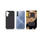 Tactical TPU Samsung Galaxy A15 4G/ A15 5G hátlap tok, fekete