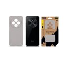 Tactical Velvet Smoothie Xiaomi Redmi 14C 4G/Poco C75 tok, Foggy, világosszürke