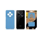 Tactical Velvet Smoothie Xiaomi Redmi 14C 4G/Poco C75 tok, Avatar, kék