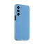 Tactical Velvet Smoothie Samsung Galaxy A16 4G/5G tok, Avatar, kék