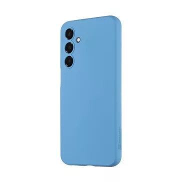   Tactical Velvet Smoothie Samsung Galaxy A16 4G/5G tok, Avatar, kék