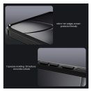 Nillkin CamShield Pro Xiaomi 14T Pro kemény hátlap tok, fekete