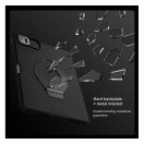 Nillkin CamShield Pad iPad Pro 11 2024 / 2025 tok, fekete