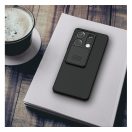 Nillkin CamShield Xiaomi Redmi Note 13 5G kemény hátlap tok, fekete