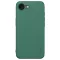 Nillkin Super Frosted Pro Apple iPhone 17e / iPhone 16e műanyag hátlap tok, zöld