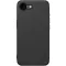 Nillkin Super Frosted Pro Apple iPhone 17e / iPhone 16e műanyag tok, fekete