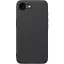 Nillkin Super Frosted Pro Apple iPhone 17e / iPhone 16e műanyag tok, fekete