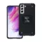 Forcell Nitro Samsung Galaxy A36 szilikon tok, fekete