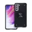 Forcell Nitro Samsung Galaxy A36 szilikon tok, fekete