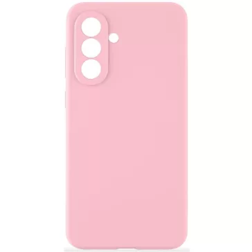   Tactical Velvet Smoothie Samsung Galaxy A26 tok, Pink Panther, rózsaszín