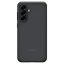 Spigen Ultra Hybrid Samsung Galaxy A56 tok, Matte Black, fekete