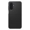 Spigen Liquid Air Samsung Galaxy A26 tok, Matte Black, fekete