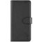 Tactical Field Notes Xiaomi 15 flip tok, fekete