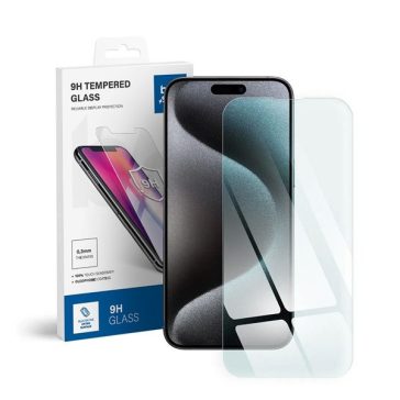   Blue Star Motorola G55 5G tempered glass kijelzővédő üvegfólia
