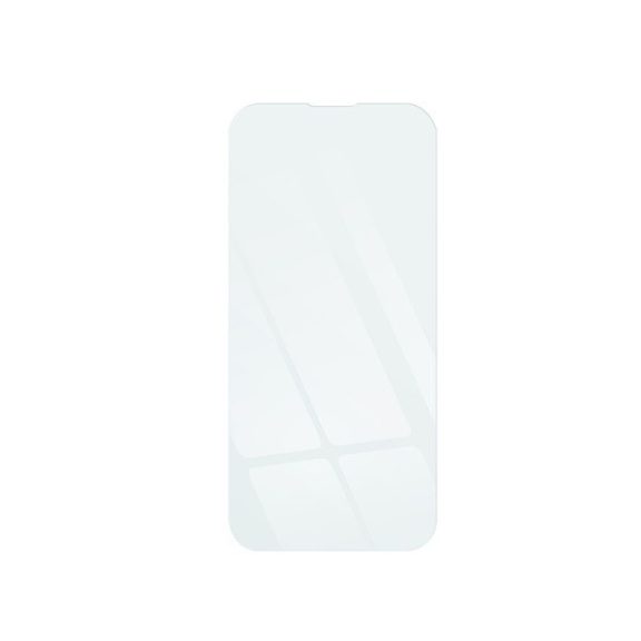 Blue Star Motorola G55 5G tempered glass kijelzővédő üvegfólia