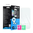 Samsung Galaxy S25 Edge / S25 Plus tempered glass kijelzővédő üvegfólia