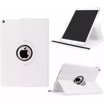   Xiaomi Redmi Pad SE (8.7), mappa tok, elforgatható (360°), fehér
