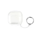 4smarts Apple Airpods 4 gen tokok szettben, 3db, színes