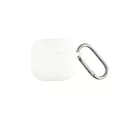 4smarts Apple Airpods 4 gen tokok szettben, 3db, színes