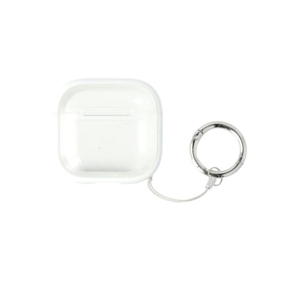 4smarts Apple Airpods Pro 2 tokok szettben, 3db, színes