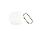 4smarts Apple Airpods Pro 2 tokok szettben, 3db, színes