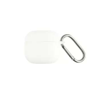 4smarts Apple Airpods Pro 2 tokok szettben, 3db, színes