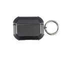 4smarts Alpha Apple Airpods 4 tokok szettben, 3db, színes