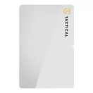 Tactical Glass Shield Xiaomi Redmi Pad Pro kijelzővédő fólia, átlátszó