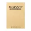 Apple iPad Mini (2021 / 2024) (8.3), Kijelzővédő fólia, ütésálló fólia, Tempered Glass (edzett üveg), Clear