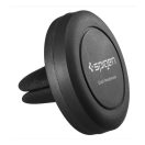 Spigen mágneses autós tartó - hűtőrácsra SGP11583