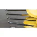 Luna Flex 1D 90 Csepegtetőtálcás Inox Mosogató