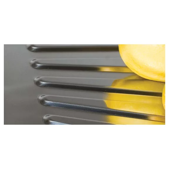 Luna Flex 1D 90 Csepegtetőtálcás Inox Mosogató