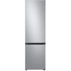 Samsung RB38T603DSA/EF Alulfagyasztós hűtőszekrény