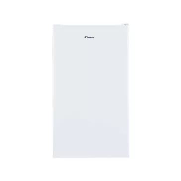 Candy CHTL 482WN Hűtőszekrény