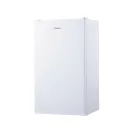 Candy CHTL 482WN Hűtőszekrény