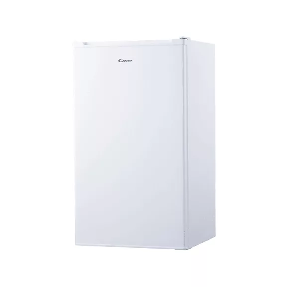 Candy CHTL 482WN Hűtőszekrény