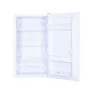 Candy CHTL 482WN Hűtőszekrény